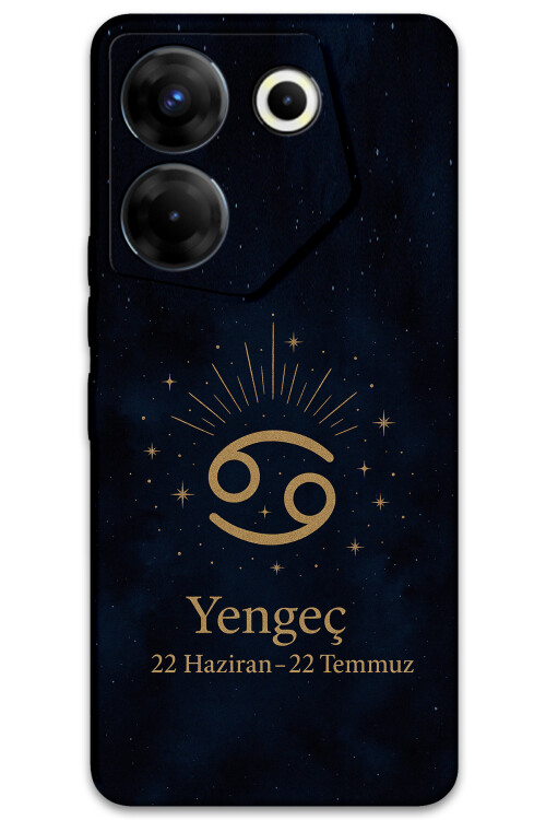 5771-tecno-camon-20-20-pro-4g-yengec-burcu-desenli-kilif.jpg
