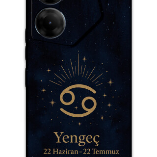 5771-tecno-camon-20-20-pro-4g-yengec-burcu-desenli-kilif