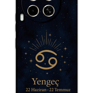 5771-tecno-camon-30-yengec-burcu-desenli-kilif