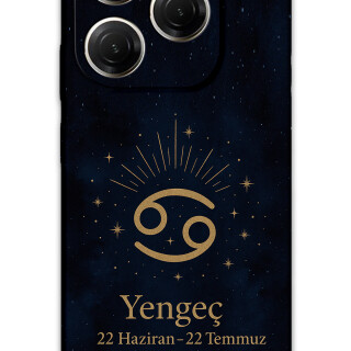 5771-tecno-spark-20-pro-5g-yengec-burcu-desenli-kilif