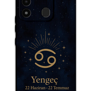 5771-tecno-spark-8c-yengec-burcu-desenli-kilif