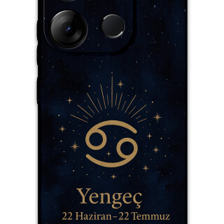 5771-tecno-spark-go-2023-yengec-burcu-desenli-kilif