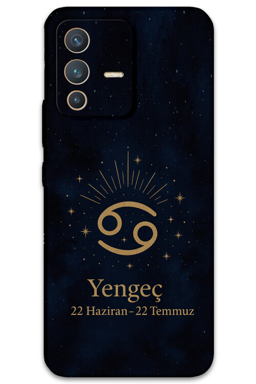 5771-vivo-v23-5g-yengec-burcu-desenli-kilif.jpg