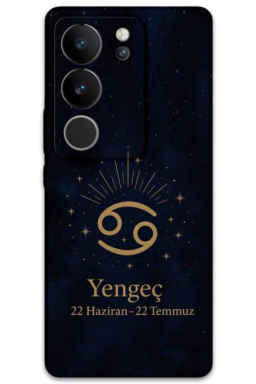 5771-vivo-v29-yengec-burcu-desenli-kilif.jpg