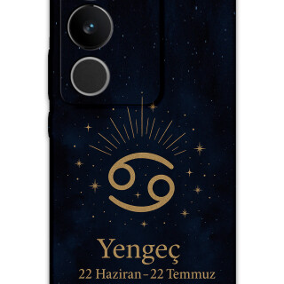 5771-vivo-v29-yengec-burcu-desenli-kilif