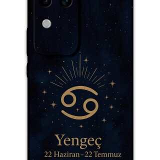 5771-vivo-v30-yengec-burcu-desenli-kilif