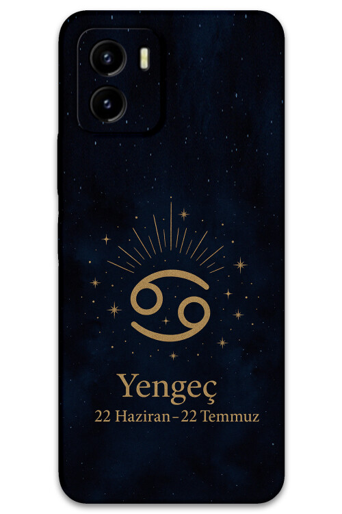 5771-vivo-y15s-yengec-burcu-desenli-kilif.jpg