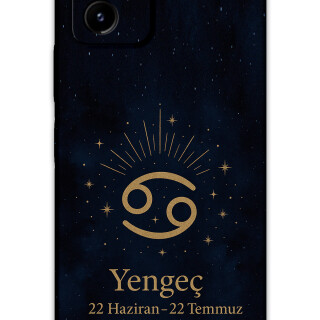 5771-vivo-y15s-yengec-burcu-desenli-kilif