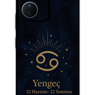 5771-vivo-y16-yengec-burcu-desenli-kilif