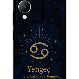 5771-vivo-y17s-yengec-burcu-desenli-kilif