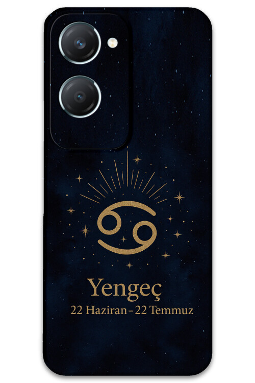 5771-vivo-y18-yengec-burcu-desenli-kilif.jpg