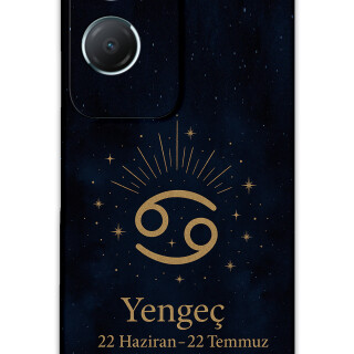 5771-vivo-y18-yengec-burcu-desenli-kilif