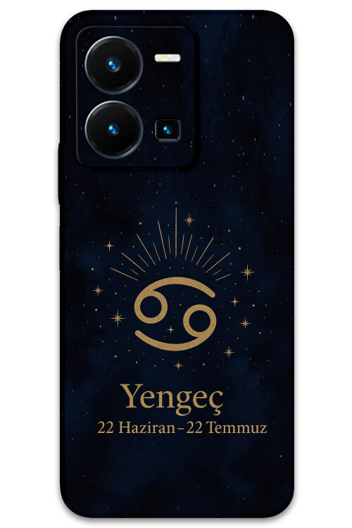 5771-vivo-y22s-y35-yengec-burcu-desenli-kilif.jpg