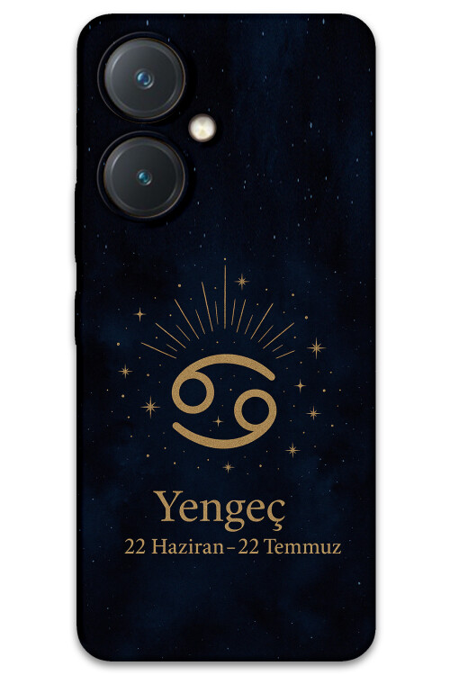 5771-vivo-y27-yengec-burcu-desenli-kilif.jpg