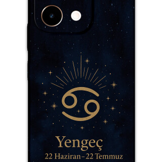 5771-vivo-y28-yengec-burcu-desenli-kilif