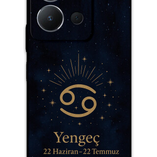 5771-vivo-y36-yengec-burcu-desenli-kilif