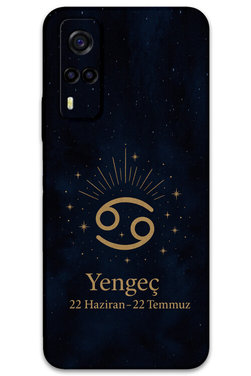 5771-vivo-y53s-yengec-burcu-desenli-kilif.jpg