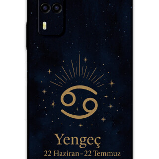 5771-vivo-y53s-yengec-burcu-desenli-kilif