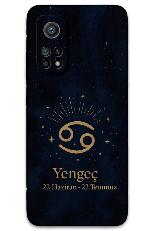 5771 xiaomi mi 10t mi 10t pro yengec burcu desenli kilif