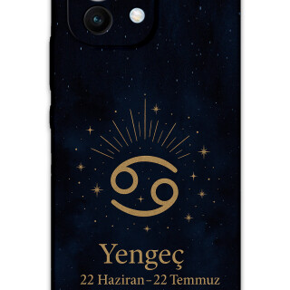 5771-xiaomi-mi-11-yengec-burcu-desenli-kilif