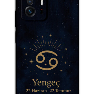5771-xiaomi-mi-11t-mi-11t-pro-yengec-burcu-desenli-kilif