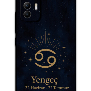 5771-xiaomi-mi-12-lite-yengec-burcu-desenli-kilif