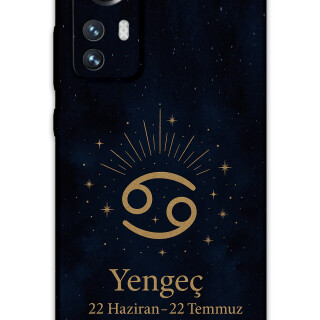 5771-xiaomi-mi-12-mi-12-pro-yengec-burcu-desenli-kilif