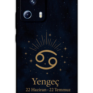5771-xiaomi-mi-13-lite-yengec-burcu-desenli-kilif