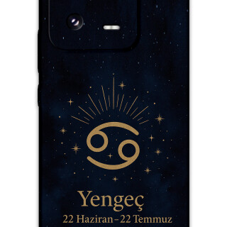 5771-xiaomi-mi-13-mi-13-pro-yengec-burcu-desenli-kilif
