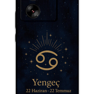 5771-xiaomi-mi-13t-mi-13t-pro-yengec-burcu-desenli-kilif