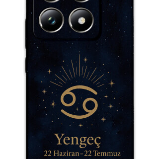 5771-xiaomi-mi-14-mi-14-pro-mi-14t-mi-14t-pro-yengec-burcu-desenli-kilif