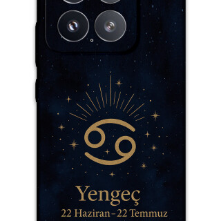 5771-xiaomi-mi-15-mi-15-pro-yengec-burcu-desenli-kilif