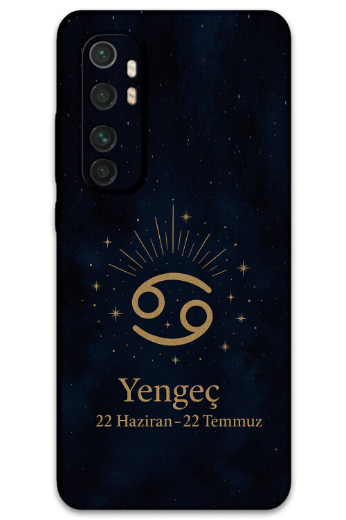 5771-xiaomi-mi-note-10-lite-yengec-burcu-desenli-kilif.jpg