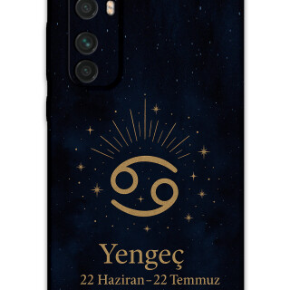 5771-xiaomi-mi-note-10-lite-yengec-burcu-desenli-kilif