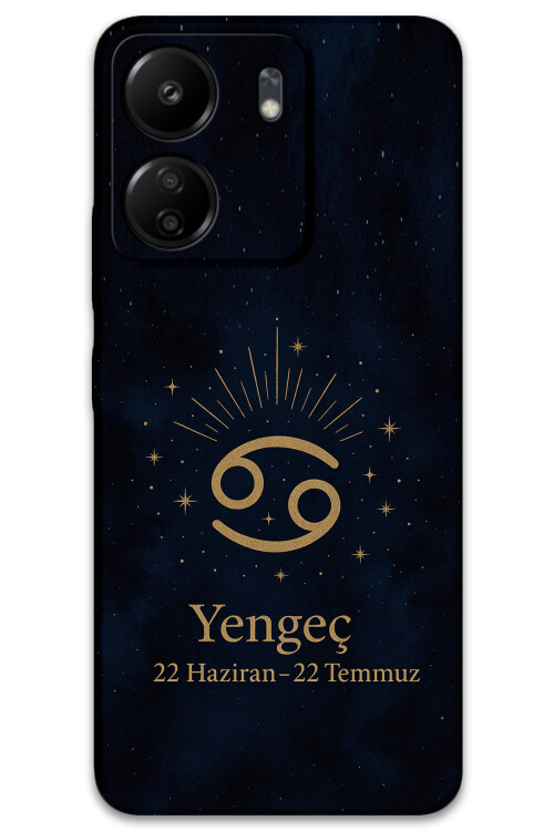 5771-xiaomi-poco-c65-redmi-13c-yengec-burcu-desenli-kilif.jpg