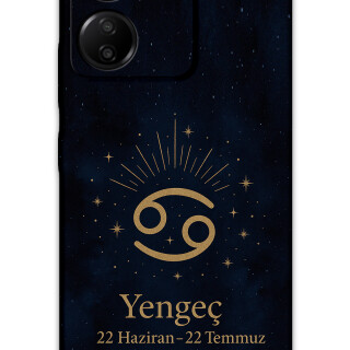 5771-xiaomi-poco-c65-redmi-13c-yengec-burcu-desenli-kilif