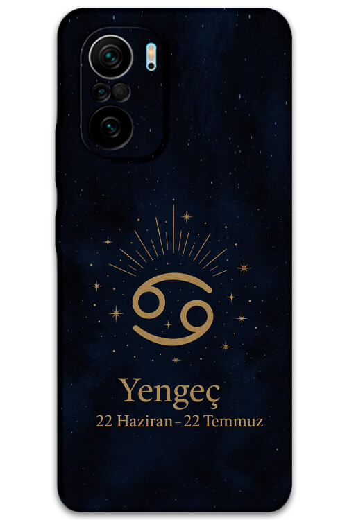 5771-xiaomi-poco-f3-yengec-burcu-desenli-kilif.jpg