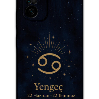 5771-xiaomi-poco-f3-yengec-burcu-desenli-kilif