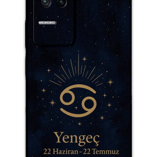 5771-xiaomi-poco-f4-yengec-burcu-desenli-kilif