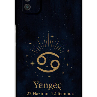 5771-xiaomi-poco-m3-redmi-9t-yengec-burcu-desenli-kilif