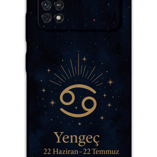 5771-xiaomi-poco-m4-pro-4g-yengec-burcu-desenli-kilif