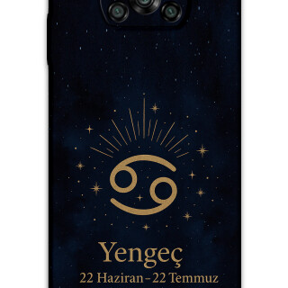 5771-xiaomi-poco-x3-x3-pro-yengec-burcu-desenli-kilif