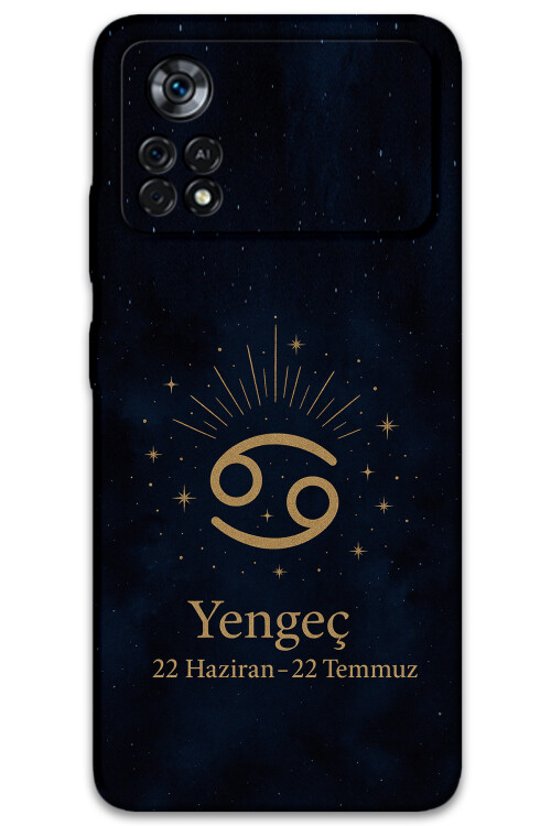 5771-xiaomi-poco-x4-pro-5g-yengec-burcu-desenli-kilif.jpg