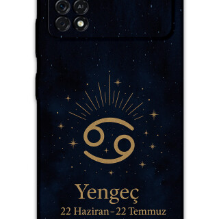 5771-xiaomi-poco-x4-pro-5g-yengec-burcu-desenli-kilif