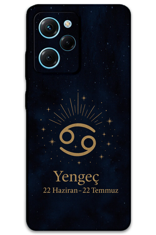 5771-xiaomi-poco-x5-pro-yengec-burcu-desenli-kilif.jpg