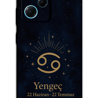 5771-xiaomi-poco-x5-pro-yengec-burcu-desenli-kilif