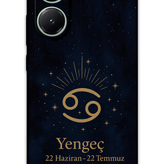 5771-xiaomi-poco-x7-pro-yengec-burcu-desenli-kilif