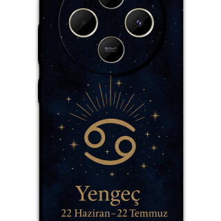 5771-xiaomi-redmi-14c-yengec-burcu-desenli-kilif