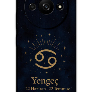 5771-xiaomi-redmi-a3-yengec-burcu-desenli-kilif