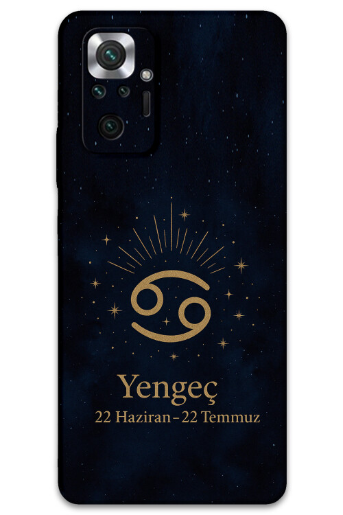 5771-xiaomi-redmi-note-10-pro-yengec-burcu-desenli-kilif.jpg